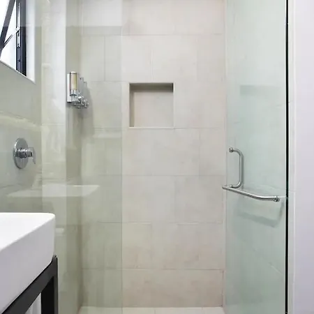 Viva La Vida Apartment Mexico City Exterior photo